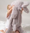 That's Mine Knuffel - Houston Heavy Large - 800 g - 57 cm - Olif - Thats Mine - OneSize - Knuffels