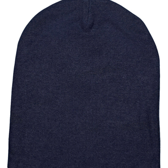 https://cdn.kids-world.com/images/products/AS975/originals/AS975.jpg?v=1736242942
