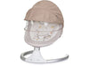 Wipstoel Chipolino Swing Brida Macademia