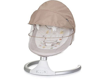 Wipstoel Chipolino Swing Brida Macademia