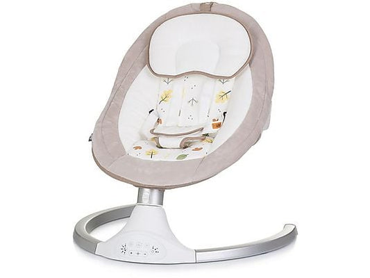 Wipstoel Chipolino Swing Brida Macademia