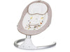 Wipstoel Chipolino Swing Brida Macademia