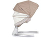 Wipstoel Chipolino Swing Brida Macademia