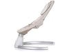 Wipstoel Chipolino Swing Brida Macademia