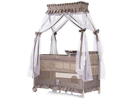 https://www.vanastenbabysuperstore.nl/media/catalog/product/A/S/ASSET_MP_155459341_1774432092.jpg