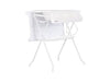 Badset Chipolino Aqua Friends