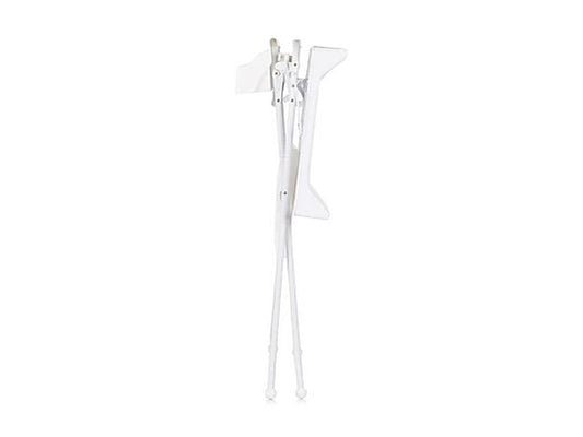 Badset Chipolino Aqua Friends