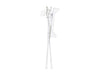 Badset Chipolino Aqua Friends