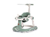 Loopstoel Chipolino Happy Walker Basil