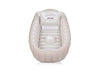Bad Chipolino Opblaasbaar Baby Cloud Latte