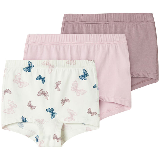 https://www.kids-world.com/images/originals/AT017.jpg