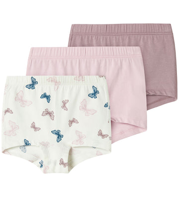 https://www.kids-world.com/images/originals/AT017.jpg