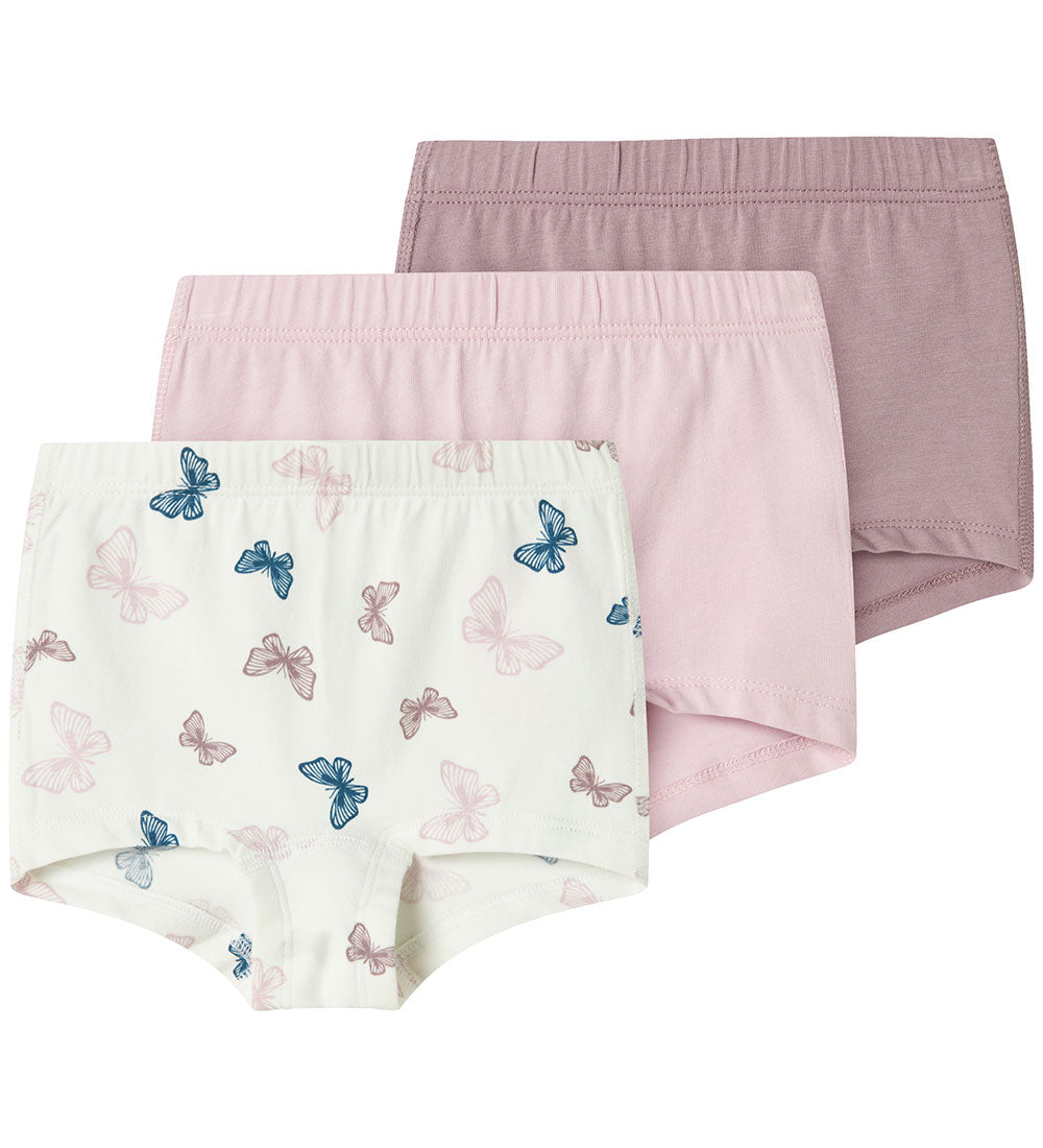 https://www.kids-world.com/images/originals/AT017.jpg