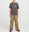 https://www.kids-world.com/images/originals/AT038-3.jpg