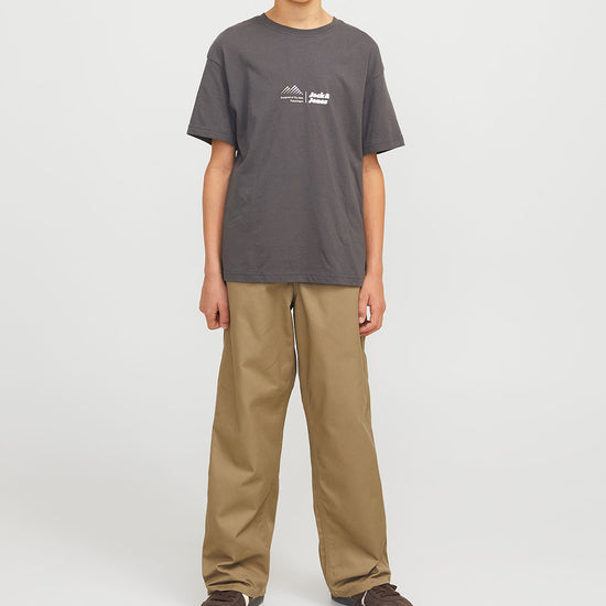 https://www.kids-world.com/images/originals/AT038-3.jpg