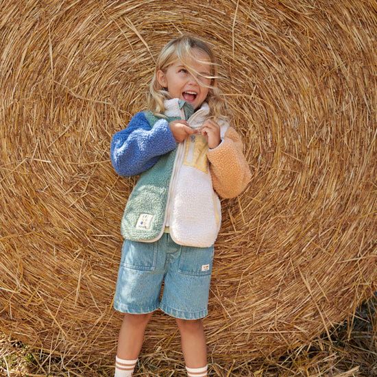 https://www.kids-world.com/images/originals/AT039-3.jpg