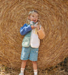 https://cdn.kids-world.com/images/products/AT039/originals/AT039-3.jpg?v=1734701929