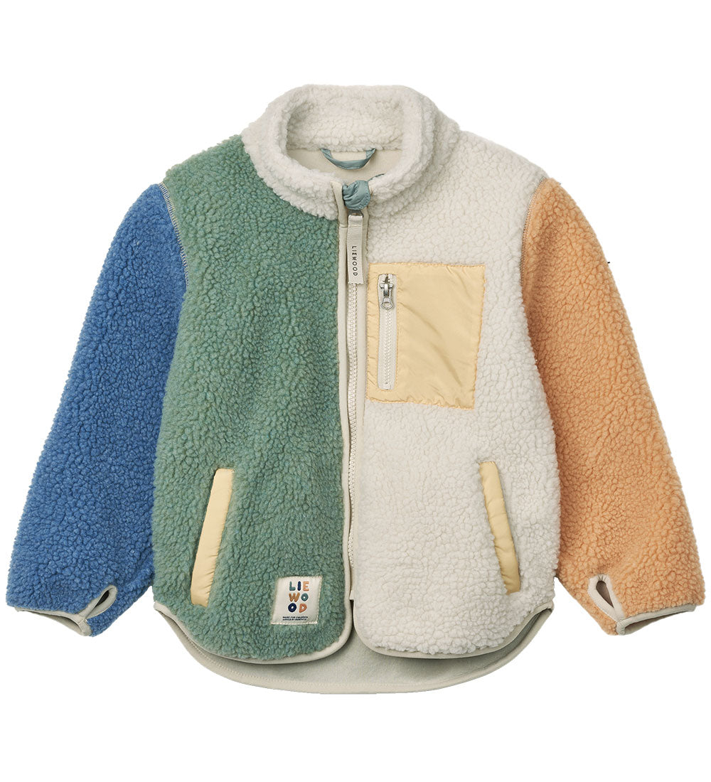 https://www.kids-world.com/images/originals/AT039.jpg