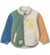 https://cdn.kids-world.com/images/products/AT039/originals/AT039.jpg?v=1734701949