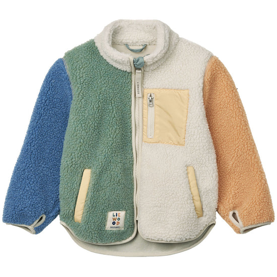 https://www.kids-world.com/images/originals/AT039.jpg