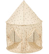 Liewood Speeltent - Eiken - Peach/Sea Shell - Liewood - OneSize - Speeltenten