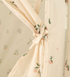 Liewood Speeltent - Eiken - Peach/Sea Shell - Liewood - OneSize - Speeltenten