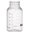 BIBS Fles - 150 ml - BIBS - OneSize - Babyflesjes