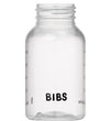 BIBS Fles - 150 ml - BIBS - OneSize - Babyflesjes