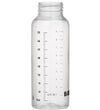 BIBS Fles - 270 ml - BIBS - OneSize - Babyflesjes