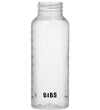 BIBS Fles - 270 ml - BIBS - OneSize - Babyflesjes