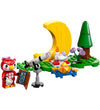 LEGO® Animal Crossing - Sterren kijken met Celeste 77053 - 78 De - LEGO® - OneSize - Blokken
