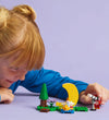 LEGO® Animal Crossing - Sterren kijken met Celeste 77053 - 78 De - LEGO® - OneSize - Blokken