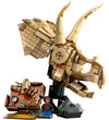 LEGO® Jurassic World - Dinosaurusfossielen: Triceratops... 76969 - LEGO® - OneSize - Blokken