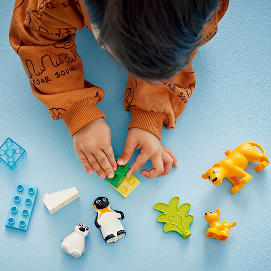 https://www.kids-world.com/images/originals/AT114-3.jpg