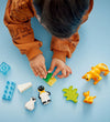 https://www.kids-world.com/images/originals/AT114-3.jpg