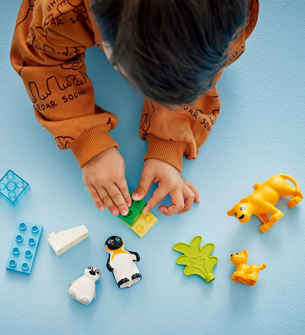 https://www.kids-world.com/images/originals/AT114-3.jpg