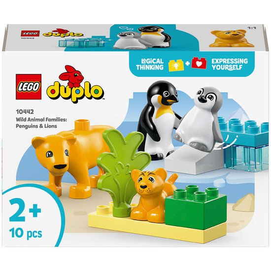 https://www.kids-world.com/images/originals/AT114.jpg
