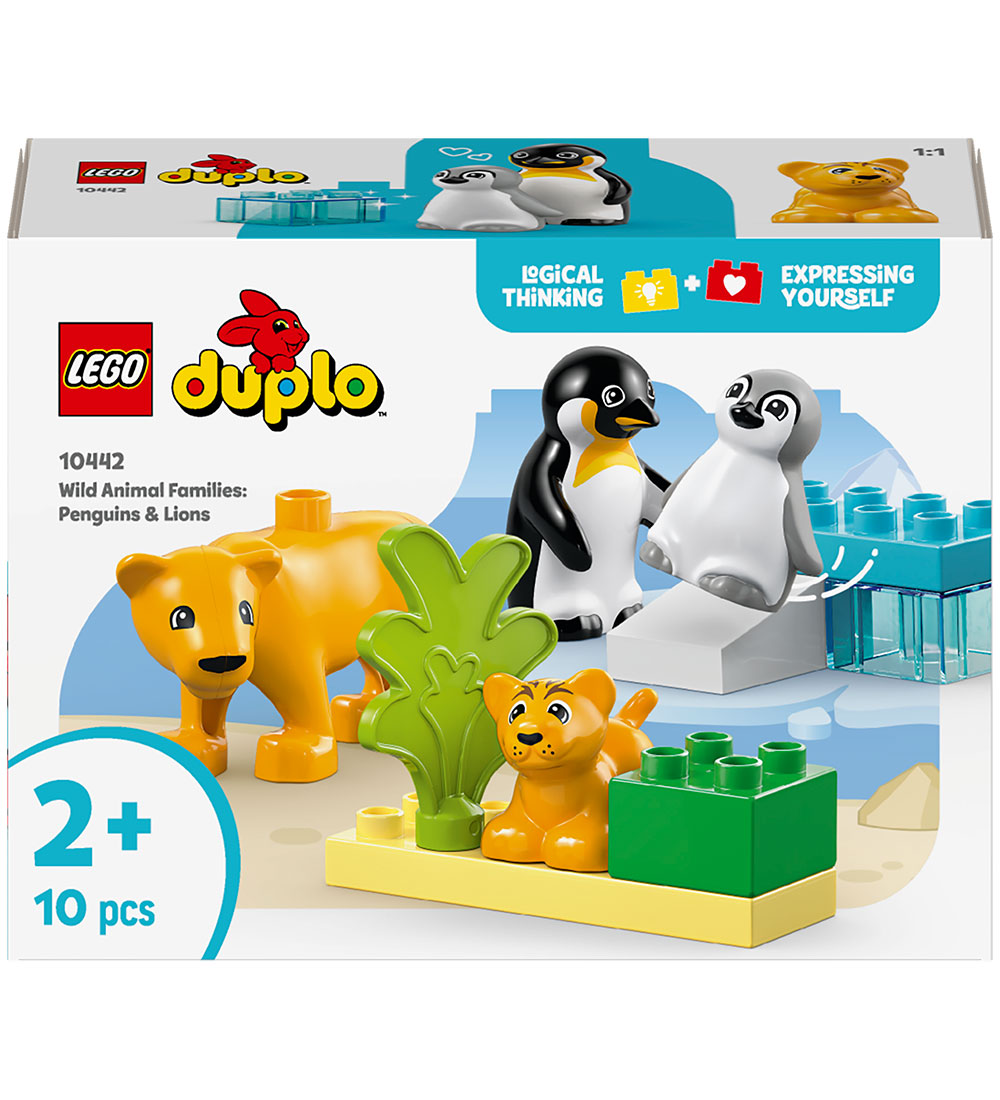 https://www.kids-world.com/images/originals/AT114.jpg