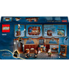 LEGO® Harry Potter - Kasteel Zweinstein: toverspre... 76442 - LEGO® - OneSize - Blokken