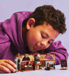 LEGO® Harry Potter - Kasteel Zweinstein: toverspre... 76442 - LEGO® - OneSize - Blokken