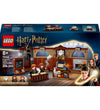 LEGO® Harry Potter - Kasteel Zweinstein: toverspre... 76442 - LEGO® - OneSize - Blokken