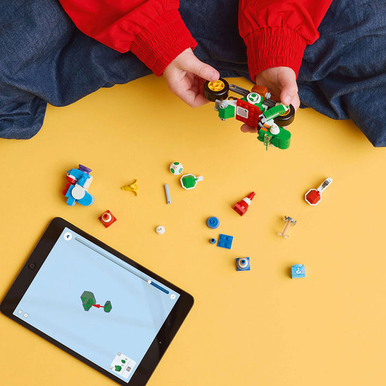https://www.kids-world.com/images/originals/AT120-3.jpg