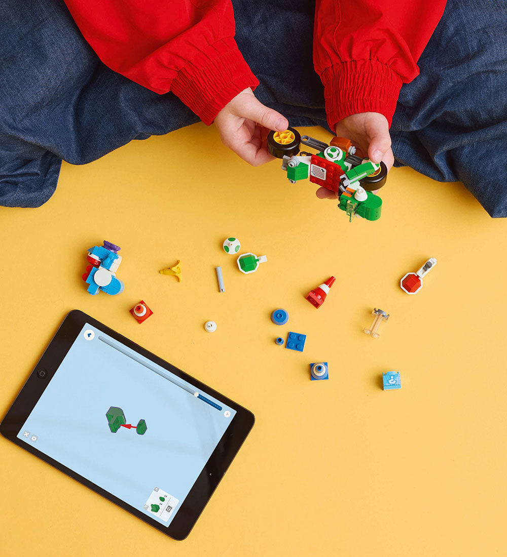 https://www.kids-world.com/images/originals/AT120-3.jpg