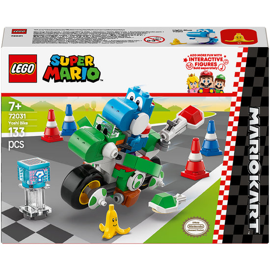https://www.kids-world.com/images/originals/AT120.jpg