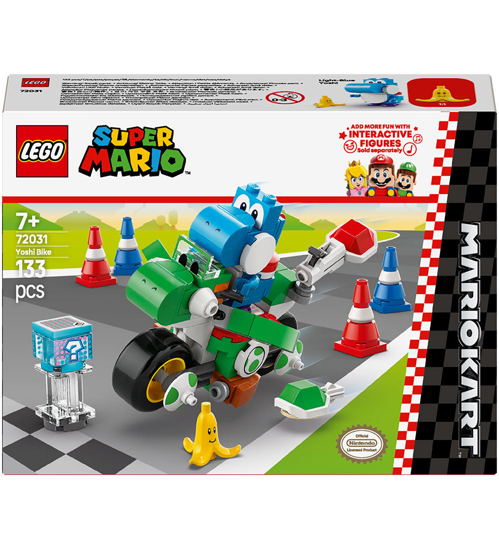 https://www.kids-world.com/images/originals/AT120.jpg