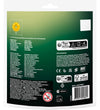 LEGO® Bloemen - Veldbloemen 30701 - 77 Onderdelen - LEGO® - OneSize - Blokken