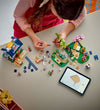 https://www.kids-world.com/images/originals/AT136-3.jpg