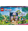 https://www.kids-world.com/images/originals/AT136.jpg