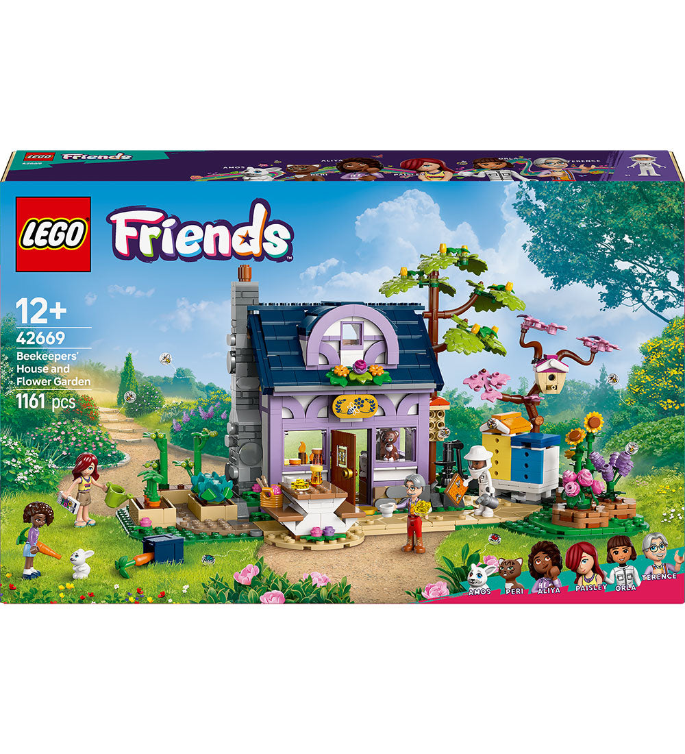 https://www.kids-world.com/images/originals/AT136.jpg