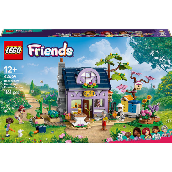 https://www.kids-world.com/images/originals/AT136.jpg